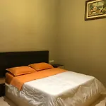 Hotel Xhej