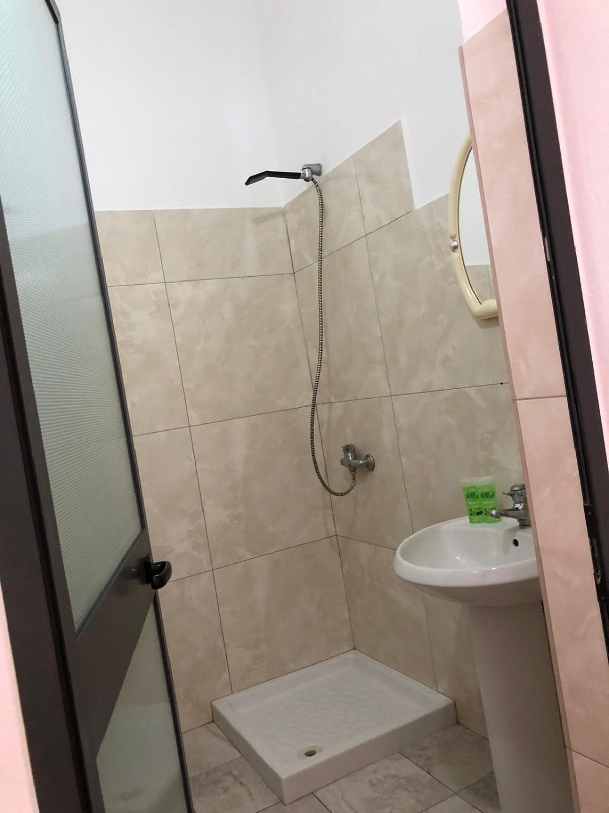Xhej Hotel Rubik